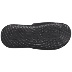 Ignite Select - Junior Sandals