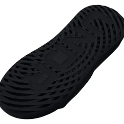 Ignite Select - Junior Sandals
