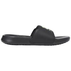 Ignite Select - Junior Sandals