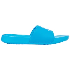 Ignite Select - Junior Sandals