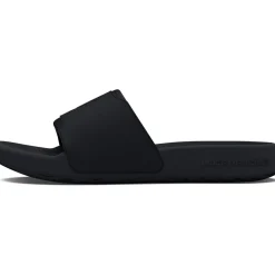 Ignite Select - Junior Sandals