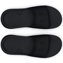 Ignite Select - Junior Sandals