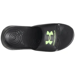 Ignite Select - Junior Sandals