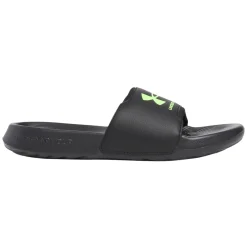 Ignite Select - Junior Sandals