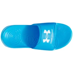 Ignite Select - Junior Sandals