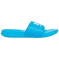 Ignite Select - Junior Sandals