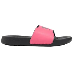 Ignite Select - Junior Sandals