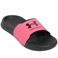 Ignite Select - Junior Sandals