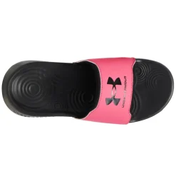 Ignite Select - Junior Sandals
