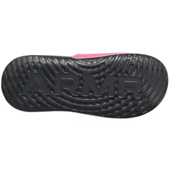 Ignite Select - Junior Sandals