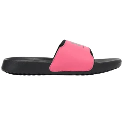 Ignite Select - Junior Sandals