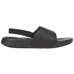 Ignite Select - Kids' Athletic Sandals