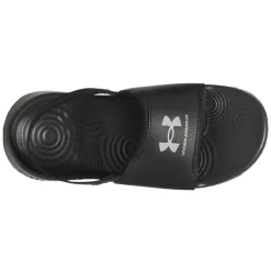 Ignite Select - Kids' Athletic Sandals