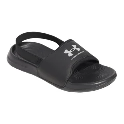 Ignite Select - Kids' Athletic Sandals