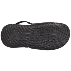 Ignite Select - Kids' Athletic Sandals