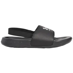 Ignite Select - Kids' Athletic Sandals