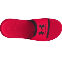 Ignite Select - Men's Sandals