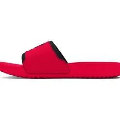 Ignite Select - Men's Sandals