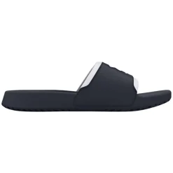 Ignite Select - Men's Sandals