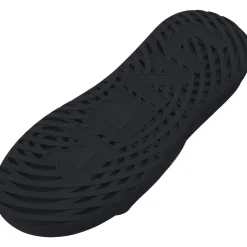 Ignite Select - Men's Sandals