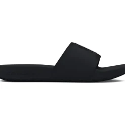 Ignite Select - Men's Sandals