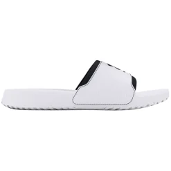 Ignite Select - Men's Sandals