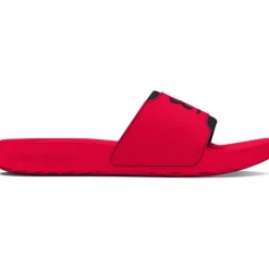 Ignite Select - Men's Sandals