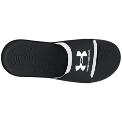 Ignite Select - Men's Sandals