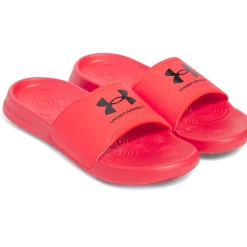 Ignite Select - Men's Sandals