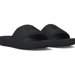 Ignite Select - Men's Sandals