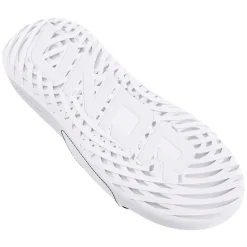 Ignite Select - Men's Sandals