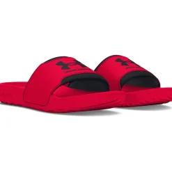 Ignite Select - Men's Sandals