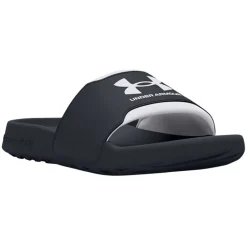 Ignite Select - Men's Sandals