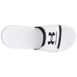 Ignite Select - Men's Sandals