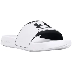 Ignite Select - Men's Sandals