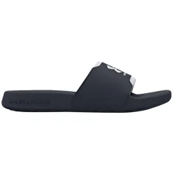 Ignite Select - Men's Sandals