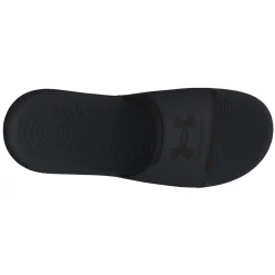 Ignite Select - Men's Sandals