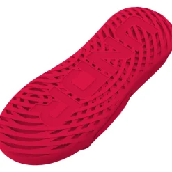 Ignite Select - Men's Sandals