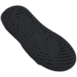 Ignite Select - Men's Sandals