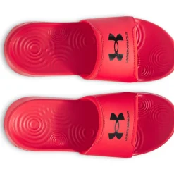 Ignite Select - Men's Sandals
