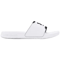 Ignite Select - Men's Sandals