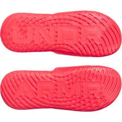 Ignite Select - Men's Sandals