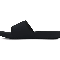 Ignite Select - Men's Sandals