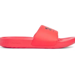 Ignite Select - Men's Sandals
