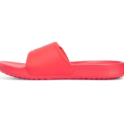 Ignite Select - Men's Sandals