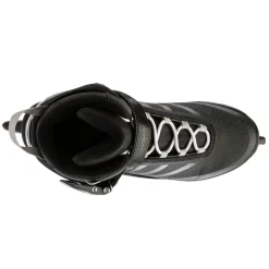Igniter Ice - Men's Recreational Skates