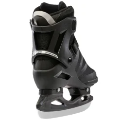 Igniter Ice - Men's Recreational Skates
