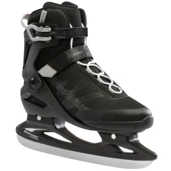 Igniter Ice - Men's Recreational Skates