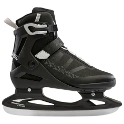 Igniter Ice - Men's Recreational Skates