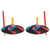 IHS1 - Rubber Horseshoe Set